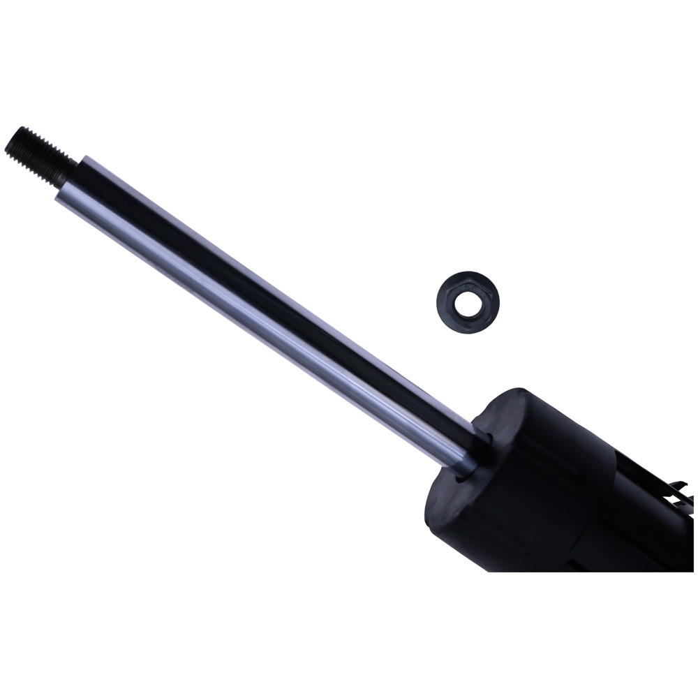 2014 Porsche Cayenne Shock Absorber